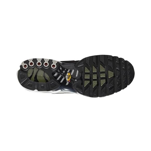 Nike Air Max Sneaker - Picture 4 of 5